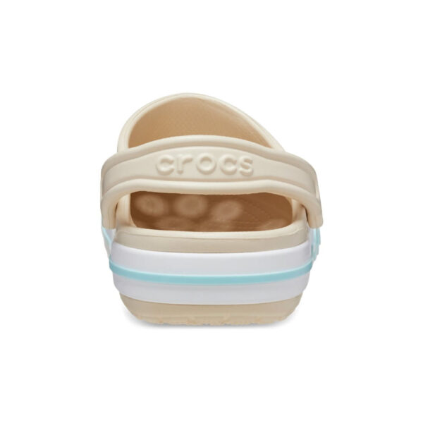 Sandália Bayaband Clog - Image 6