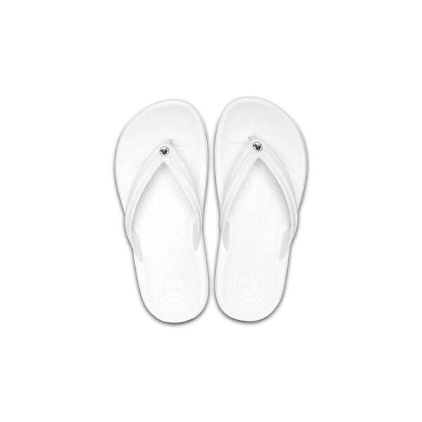 Chinelo Crocband Flip - Image 4
