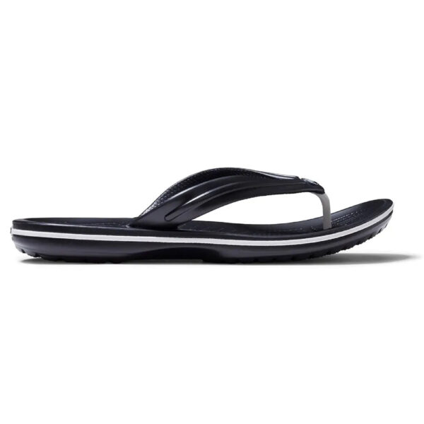 Chinelo Crocband Flip
