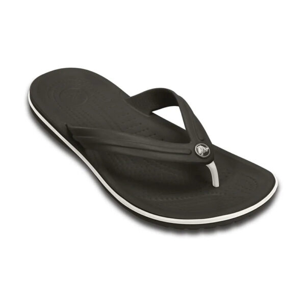 Chinelo Crocband Flip - Image 2
