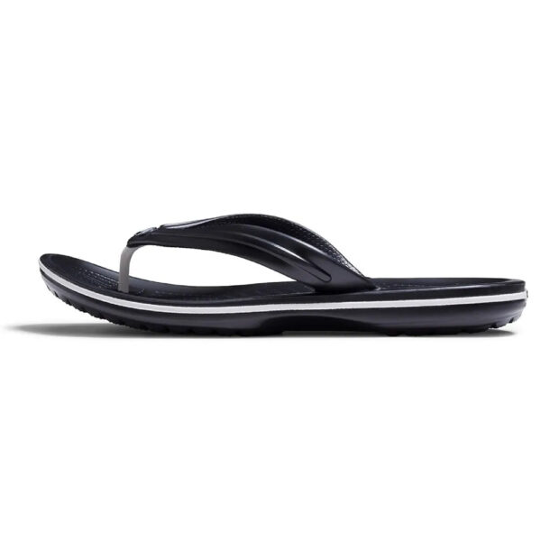 Chinelo Crocband Flip - Image 3