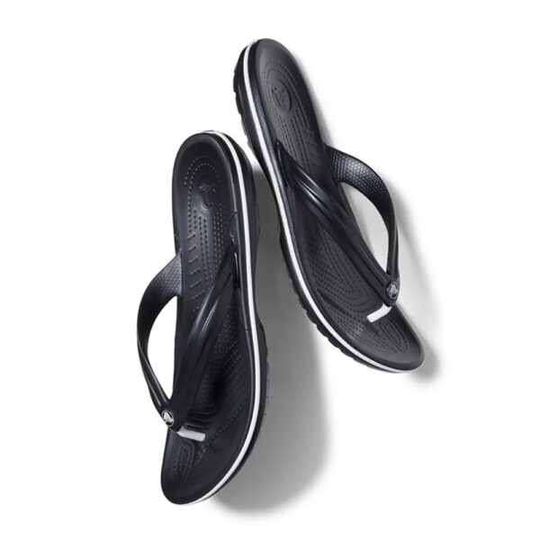 Chinelo Crocband Flip - Image 5