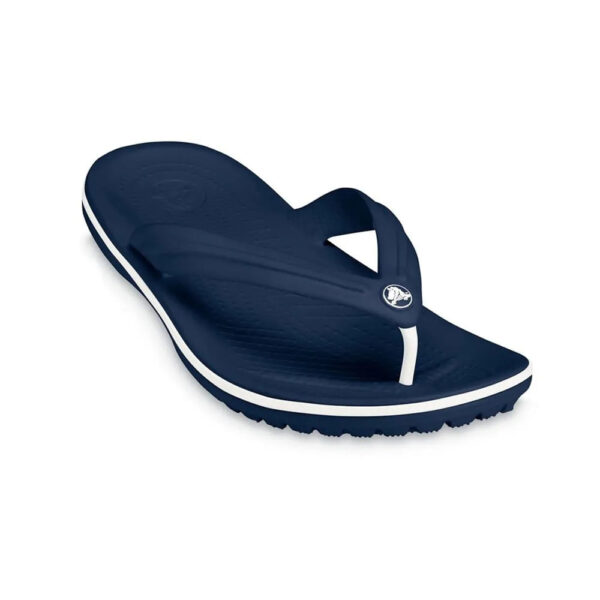 Chinelo Crocband Flip - Image 2