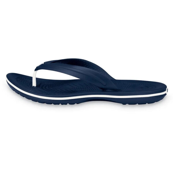 Chinelo Crocband Flip - Image 3
