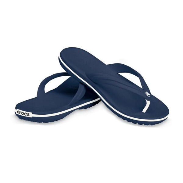 Chinelo Crocband Flip - Image 4