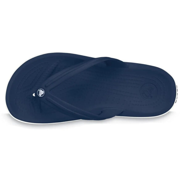 Chinelo Crocband Flip - Image 5