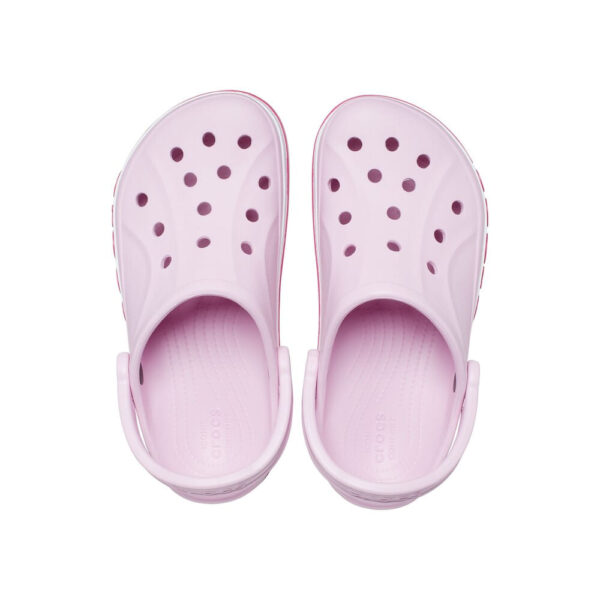 Sandália Bayaband Clog - Image 4