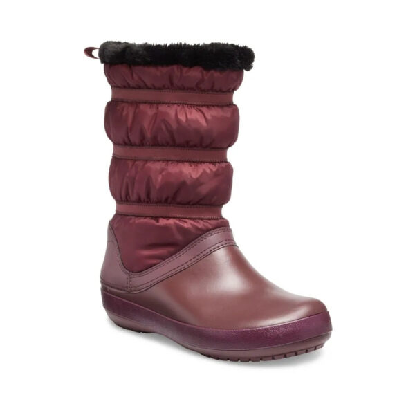 Bota Crocband Winter Boot - Image 2