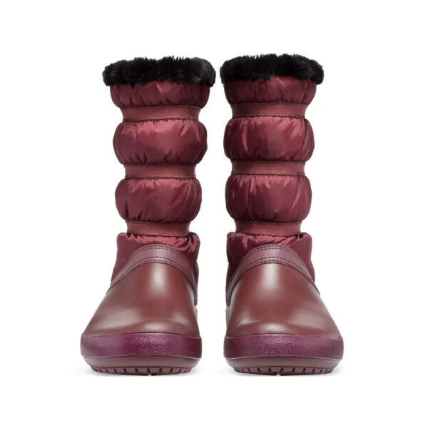 Bota Crocband Winter Boot - Image 4
