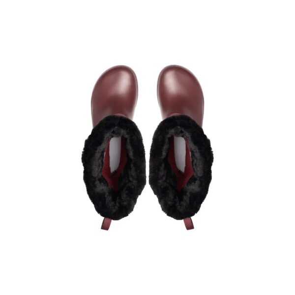 Bota Crocband Winter Boot - Image 5