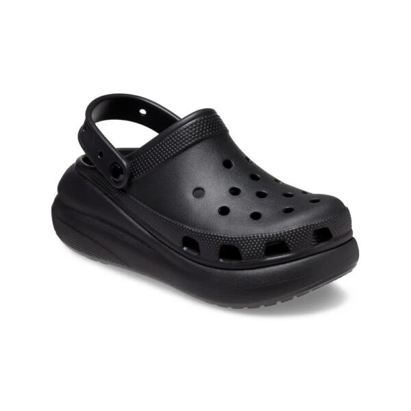 Sandália Classic Crush Clog - Image 2