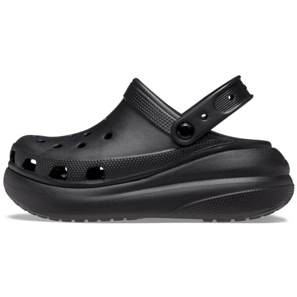 Sandália Classic Crush Clog - Image 3