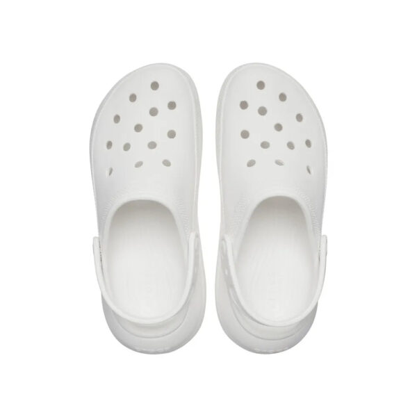 Sandália Classic Crush Clog - Image 5