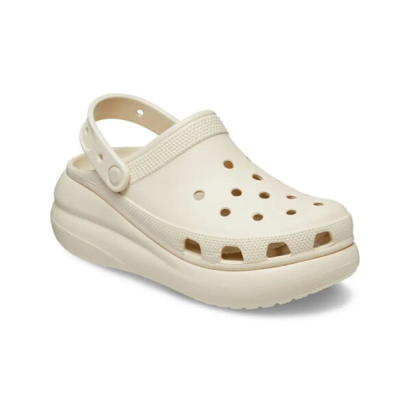 Sandália Classic Crush Clog - Image 2
