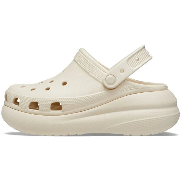 Sandália Classic Crush Clog - Image 3