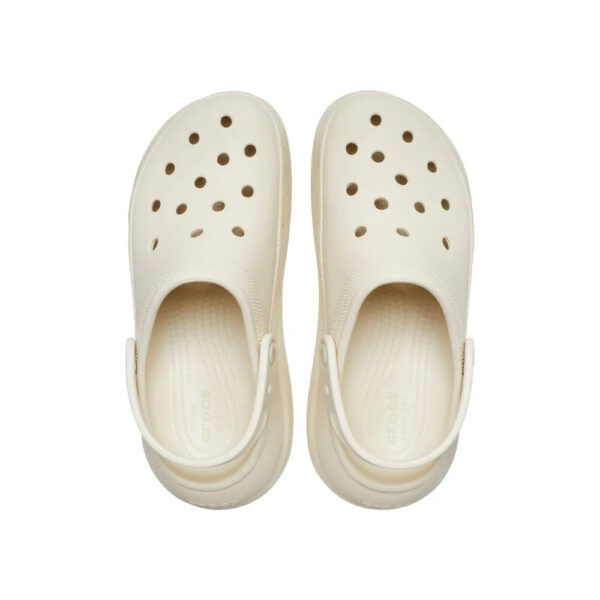 Sandália Classic Crush Clog - Image 5