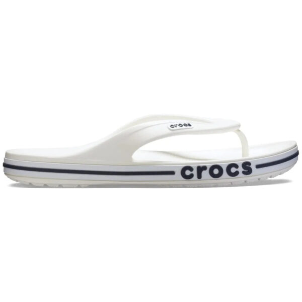 Chinelo Bayaband Flip