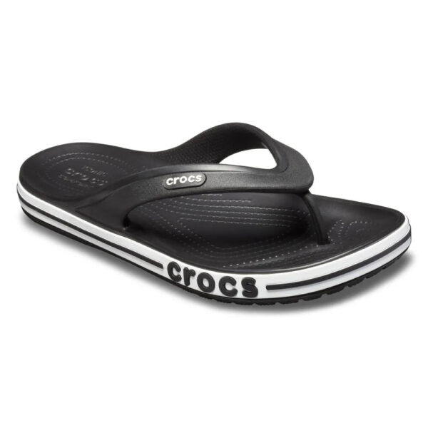 Chinelo Bayaband Flip - Image 2