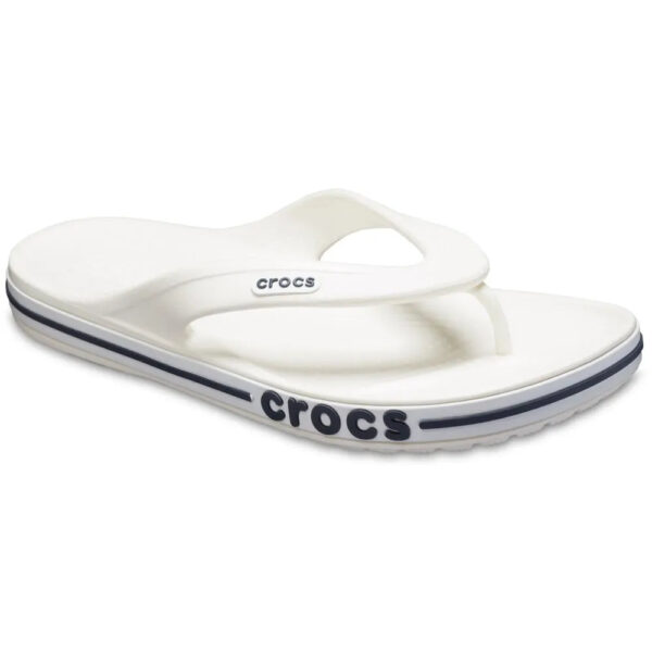Chinelo Bayaband Flip - Image 2