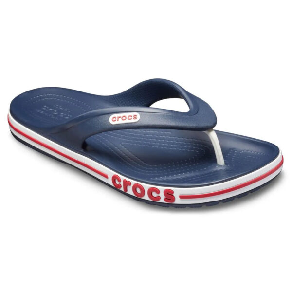 Chinelo Bayaband Flip - Image 2