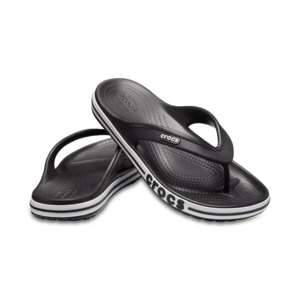 Chinelo Bayaband Flip - Image 3