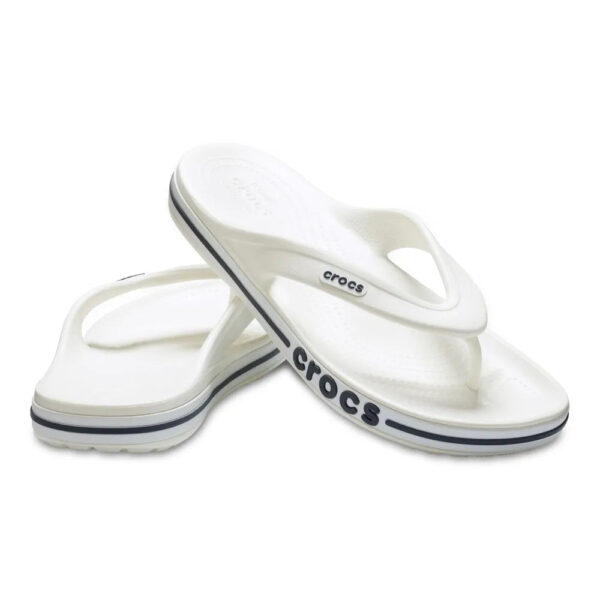Chinelo Bayaband Flip - Image 3