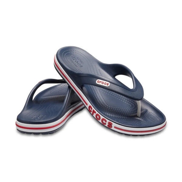 Chinelo Bayaband Flip - Image 3