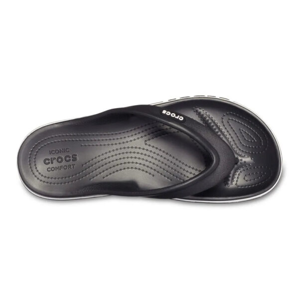 Chinelo Bayaband Flip - Image 5