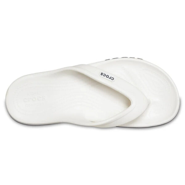 Chinelo Bayaband Flip - Image 4