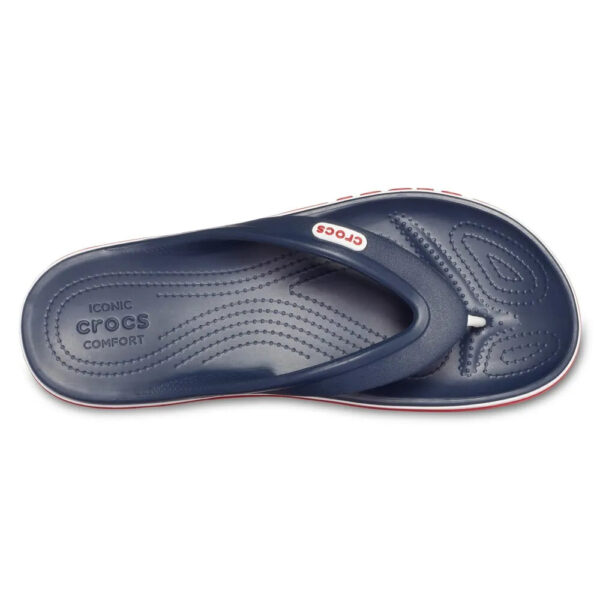 Chinelo Bayaband Flip - Image 4