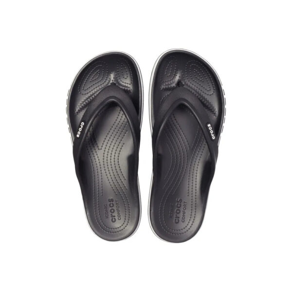 Chinelo Bayaband Flip - Image 4