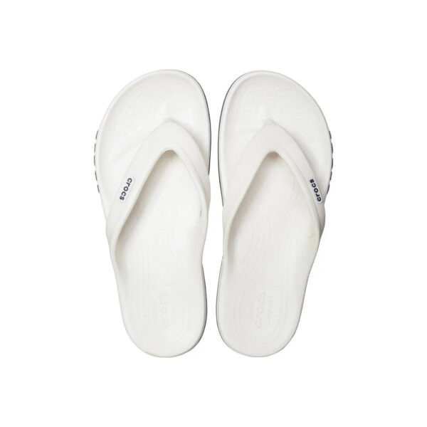Chinelo Bayaband Flip - Image 5