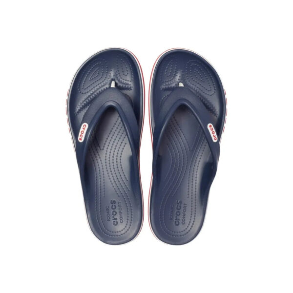 Chinelo Bayaband Flip - Image 5