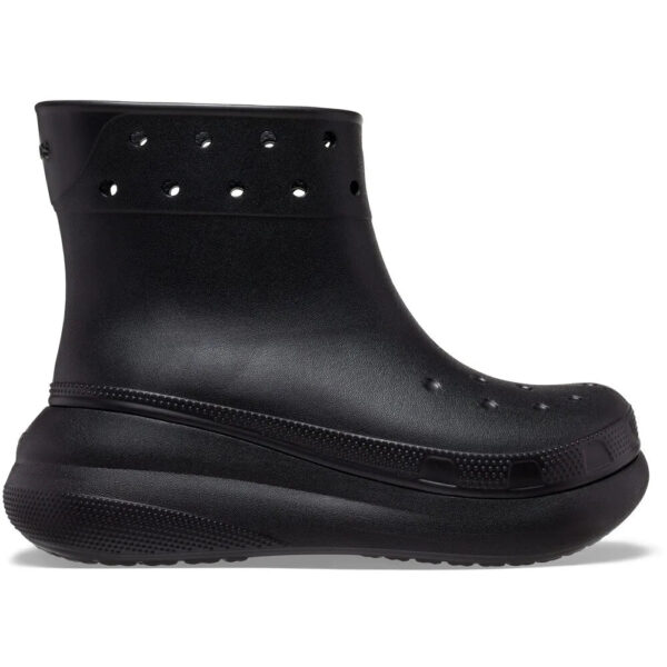 Bota Classic Crush Boot