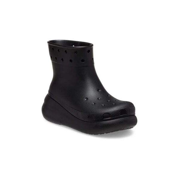 Bota Classic Crush Boot - Image 2