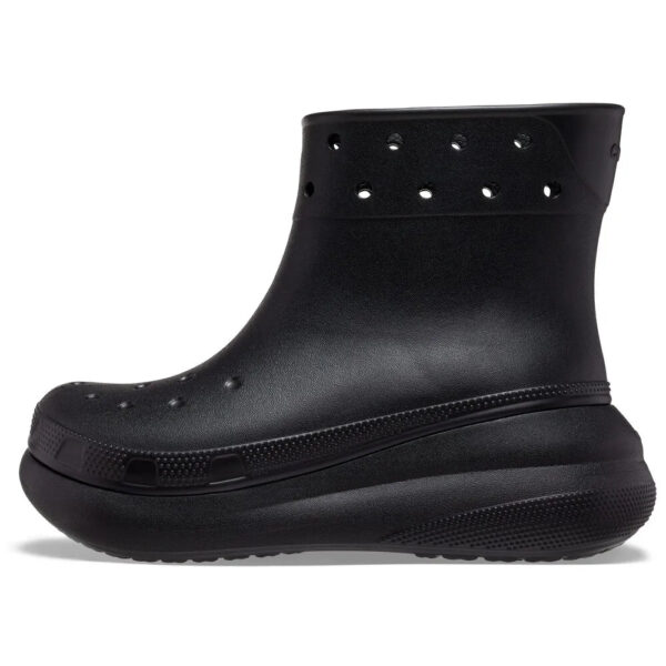 Bota Classic Crush Boot - Image 5