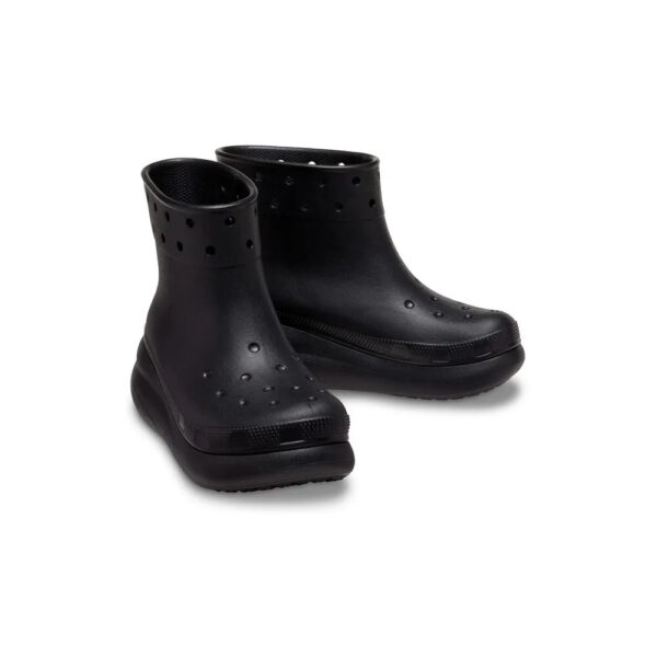 Bota Classic Crush Boot - Image 3