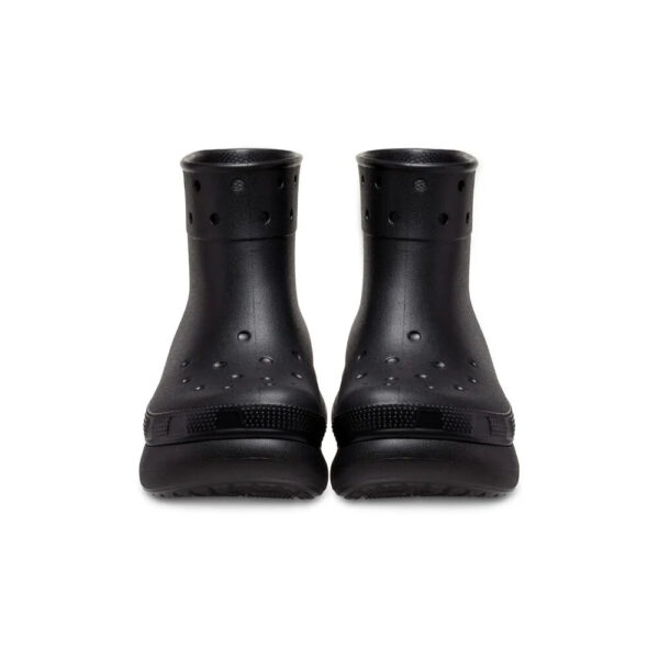 Bota Classic Crush Boot - Image 4