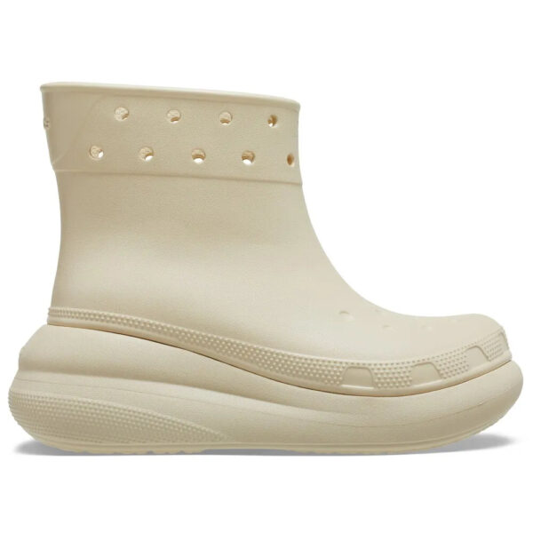 Bota Classic Crush Boot