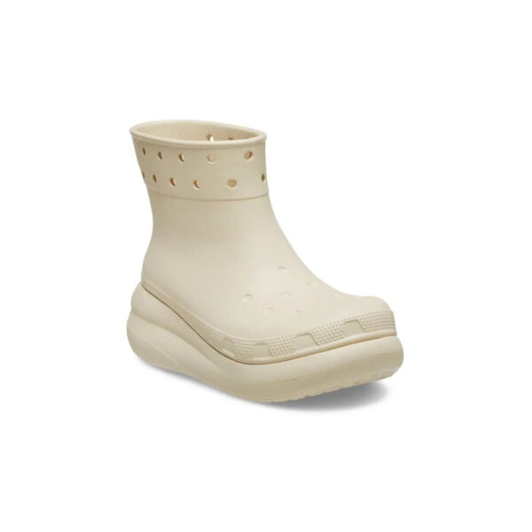 Bota Classic Crush Boot - Image 2
