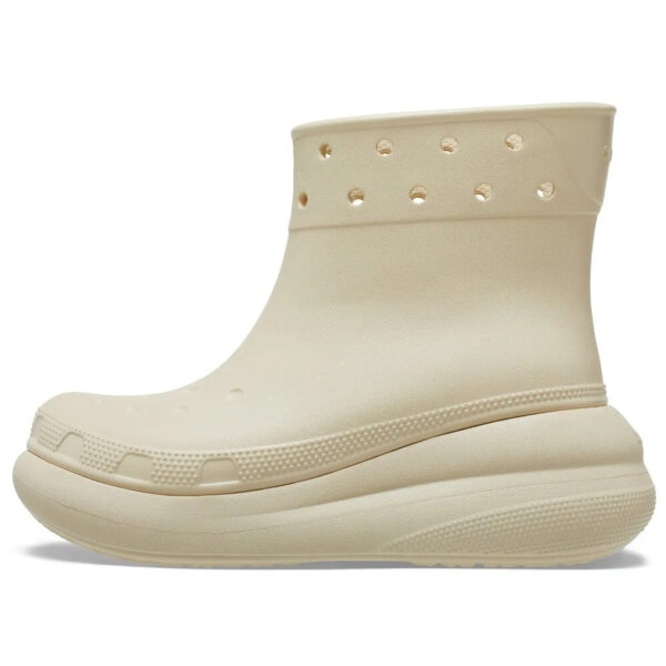 Bota Classic Crush Boot - Image 3