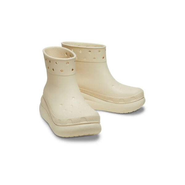 Bota Classic Crush Boot - Image 4