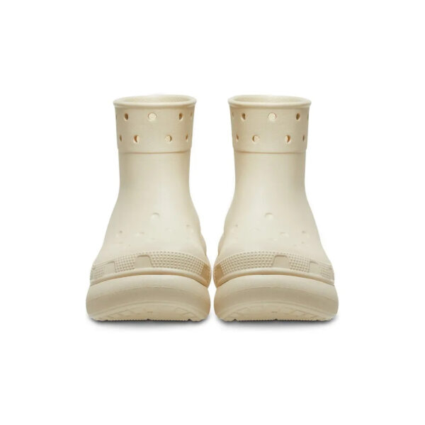 Bota Classic Crush Boot - Image 5