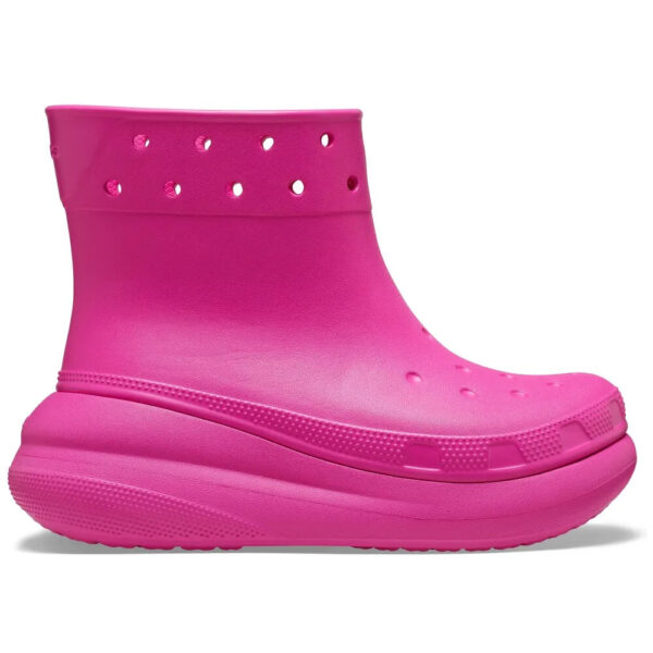 Bota Classic Crush Boot