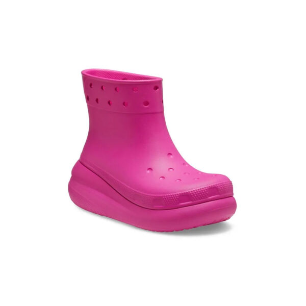 Bota Classic Crush Boot - Image 2
