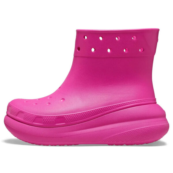 Bota Classic Crush Boot - Image 3