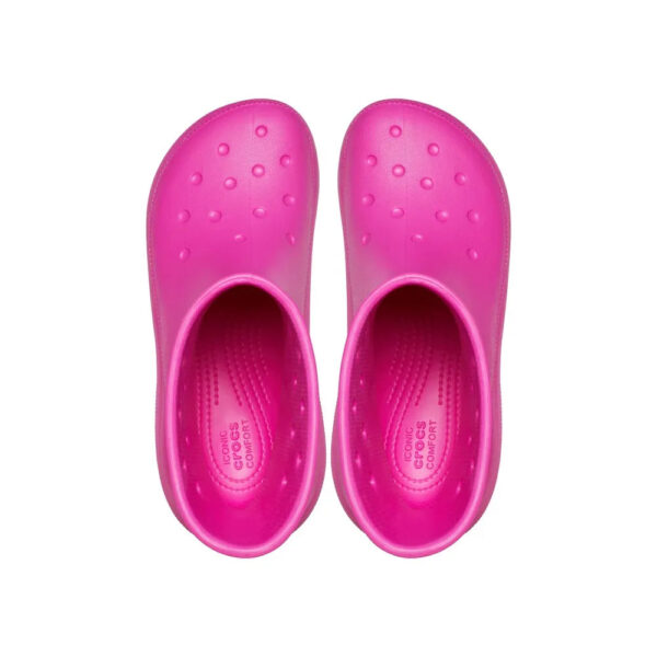 Bota Classic Crush Boot - Image 5