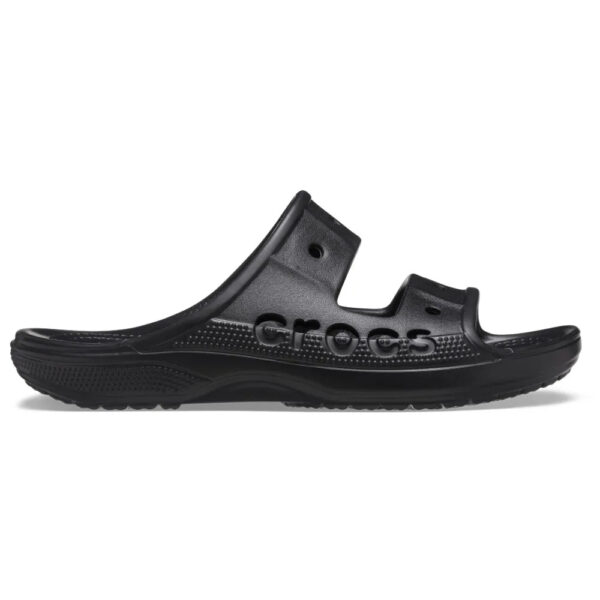 Sandália Baya Sandal