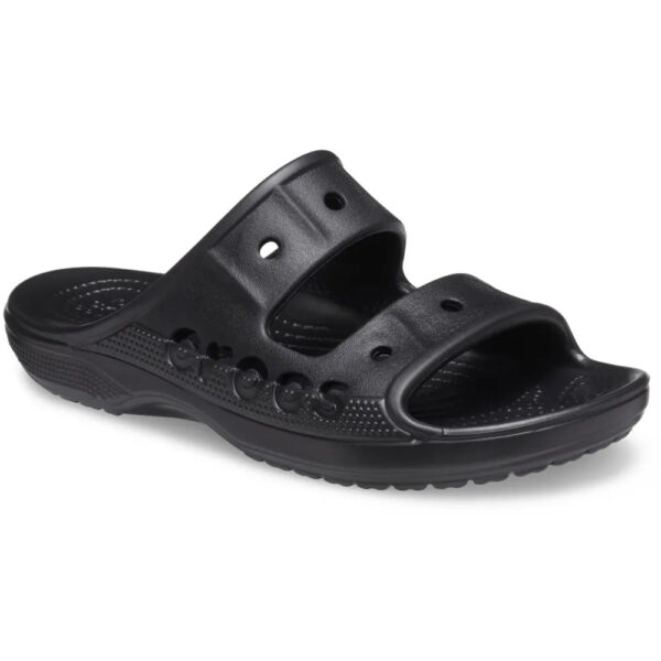 Sandália Baya Sandal - Image 2