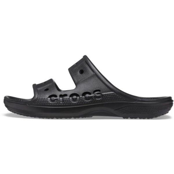 Sandália Baya Sandal - Image 3